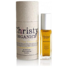 کریستی ارگانیک ساتیسفکشن